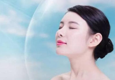 西施名媛-怎么樣祛斑好？解決你祛斑的煩惱