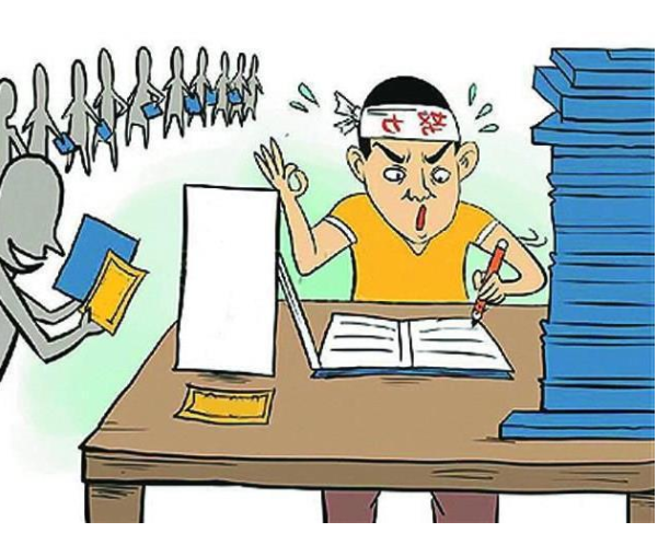 西施名媛-淡斑祛斑、逆齡之美、從西施名媛-做起！