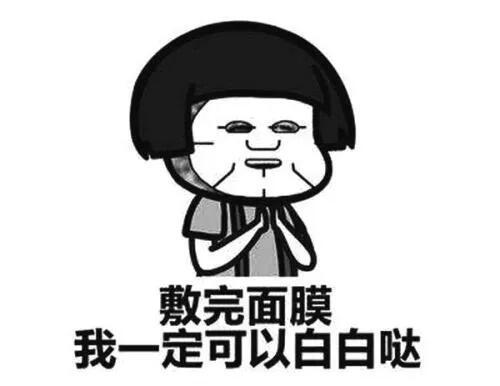 西施名媛祛斑，先做到這幾點(diǎn)