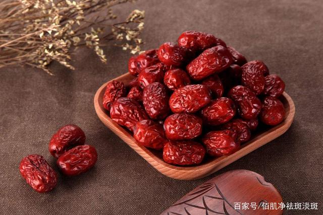 西施名媛祛斑美白的方法嗎？好用的祛斑方法推薦