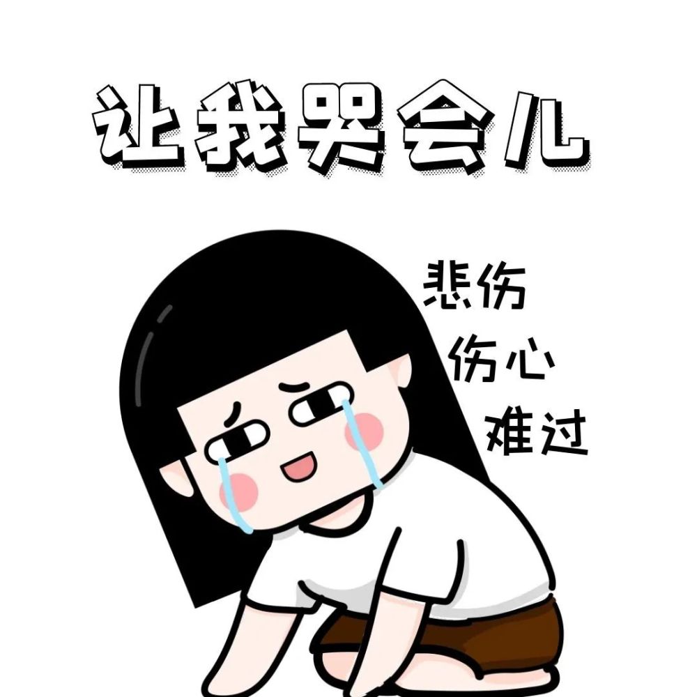 西施名媛|西施名媛祛斑的危害與效果，激光祛斑一次能去掉嗎