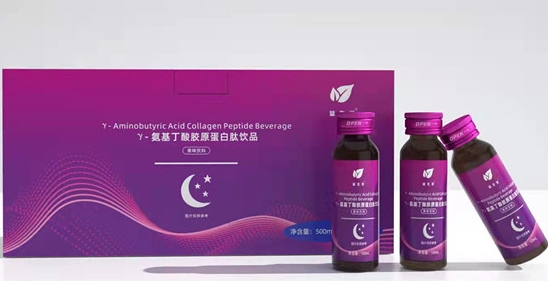 重磅新品丨一月?lián)Q膚！她們是吃了美顏相機(jī)吧？？