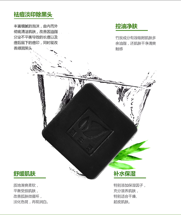 全年最燃福利丨西施名媛/纖雅源×雙11，別錯過！