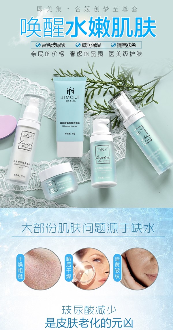 全年最燃福利丨西施名媛/纖雅源×雙11，別錯過！