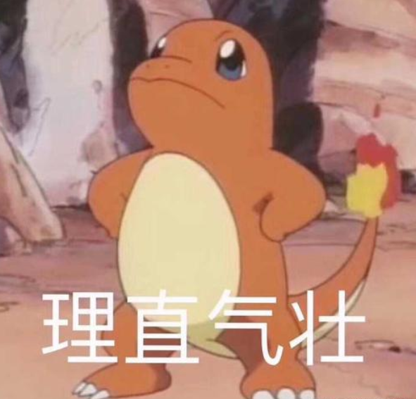 千呼萬喚始出來丨雙十一活動來了，集美！