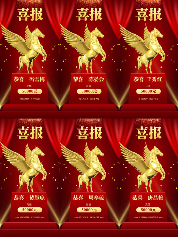 2020西施名媛/纖雅源年終盛典暨新品發(fā)布線上云會議，圓滿落幕！