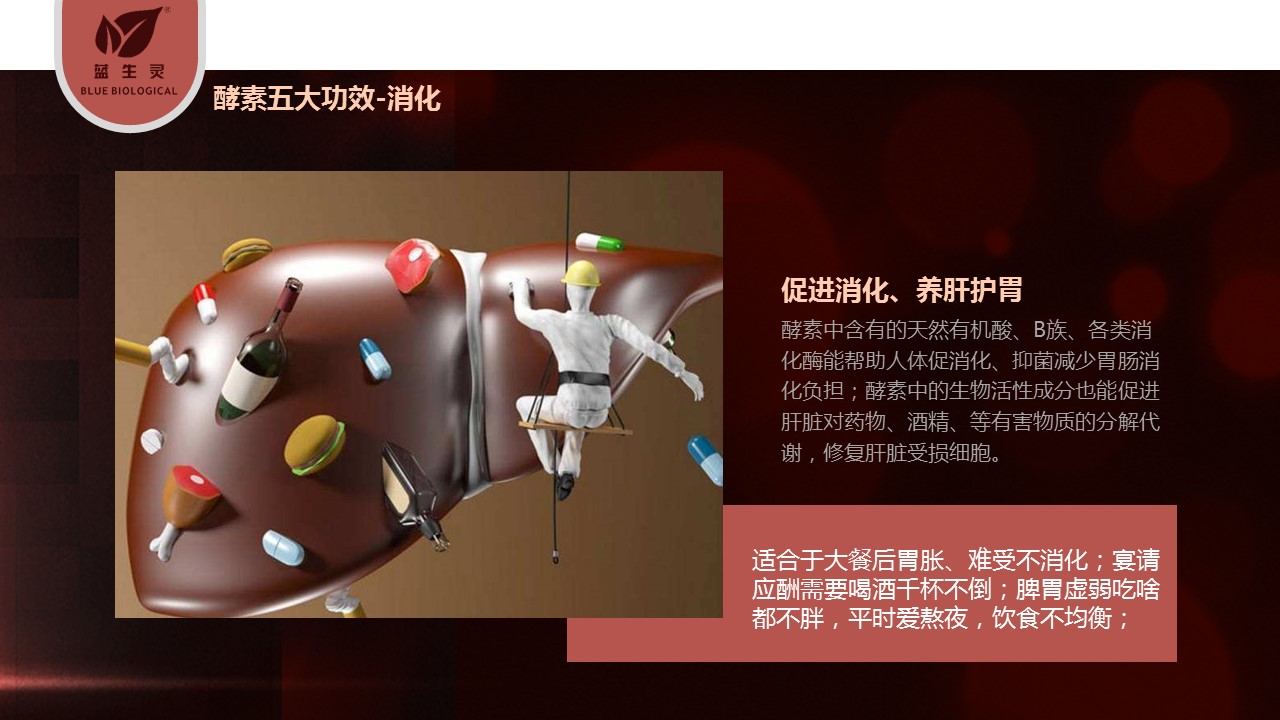 新年好物丨讓你“又美又瘦更健康”，安排上了！