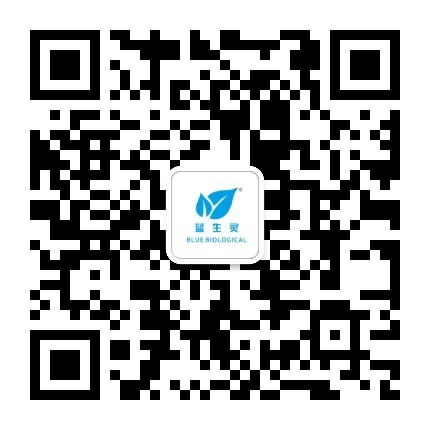 新年好物丨讓你“又美又瘦更健康”，安排上了！
