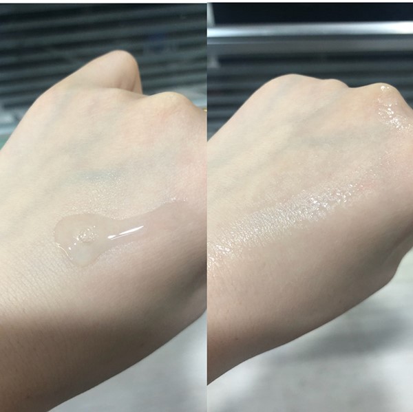 無限回購丨美白當(dāng)家花旦，從來不整虛的