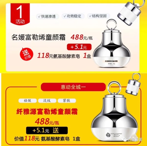 五.一丨最好的福利，給最光榮的你。