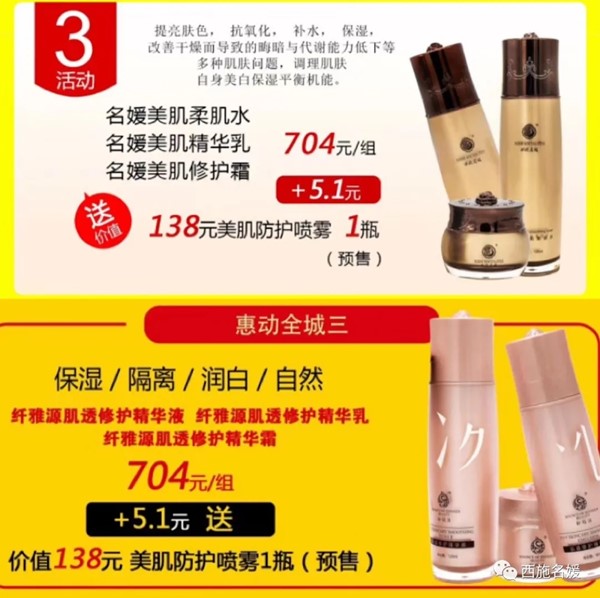 五.一丨最好的福利，給最光榮的你。