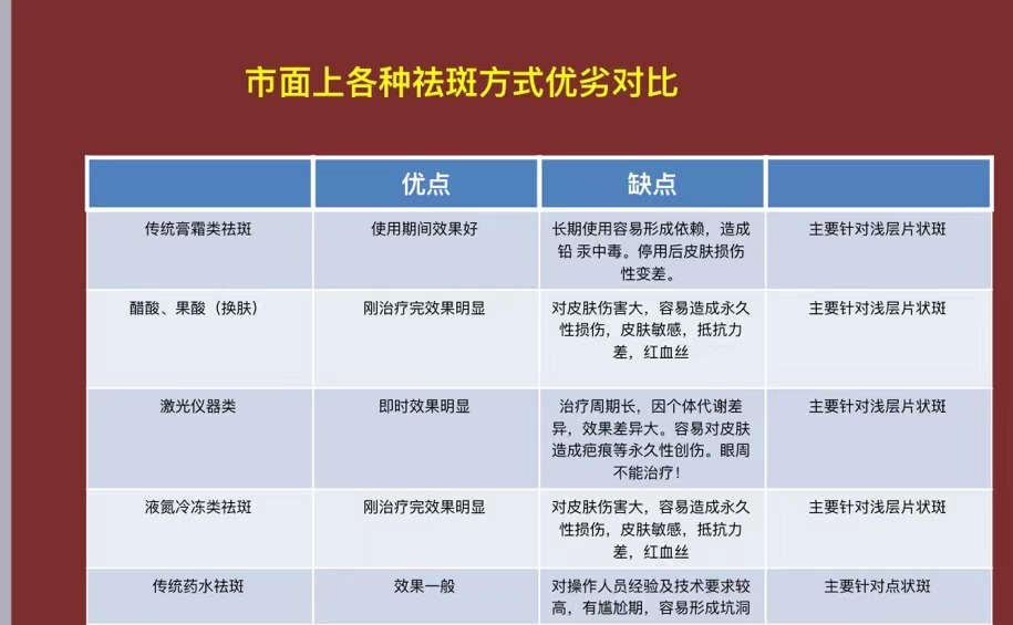 成美落幕丨山高水長(zhǎng)，我們?cè)贂?huì)！