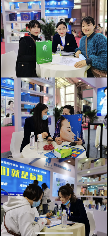 成美落幕丨山高水長(zhǎng)，我們?cè)贂?huì)！