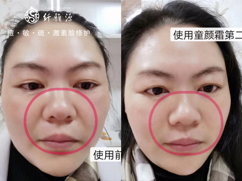 618大滿減丨史上最全產(chǎn)品攻略，你想要的都給你