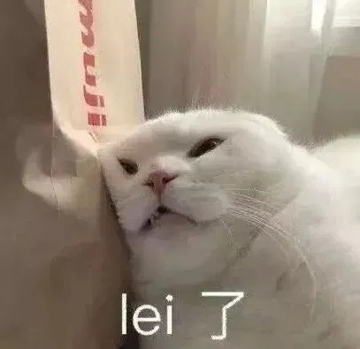 雙十一來襲丨正確的打開方式在這里！