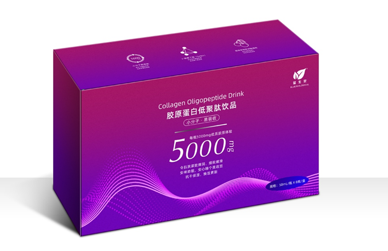 重磅新品丨新年愿望，成真而至
