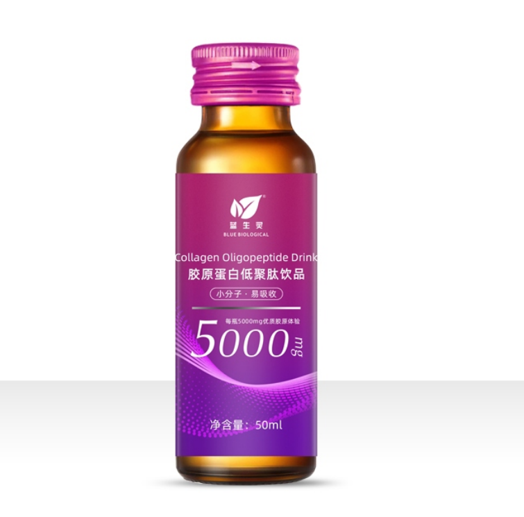 重磅新品丨新年愿望，成真而至