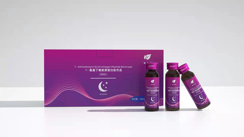 重磅新品丨一月?lián)Q膚！她們是吃了美顏相機(jī)吧？？