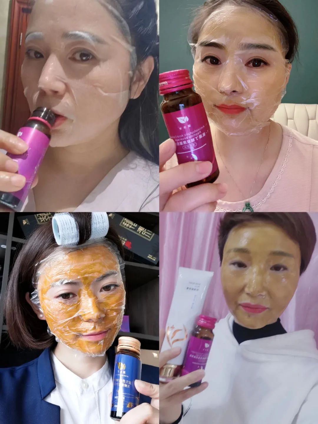 美業(yè)盛事丨暌違兩年，成都美博會即將重啟。