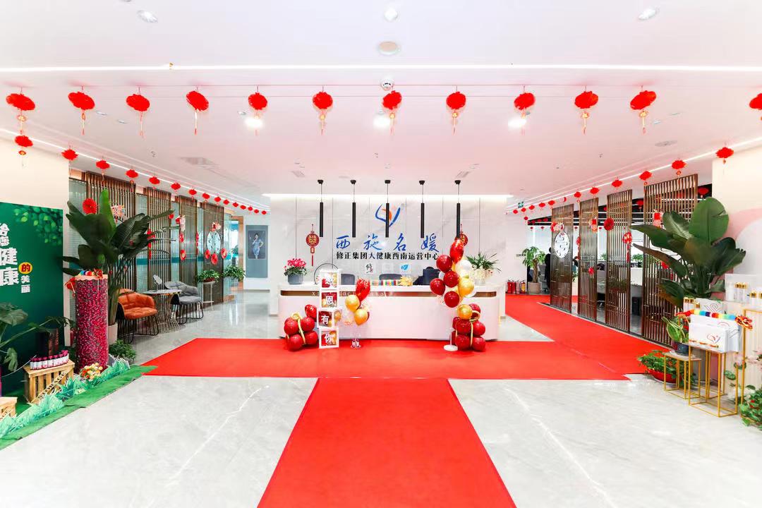 “做自己，就足夠美麗”