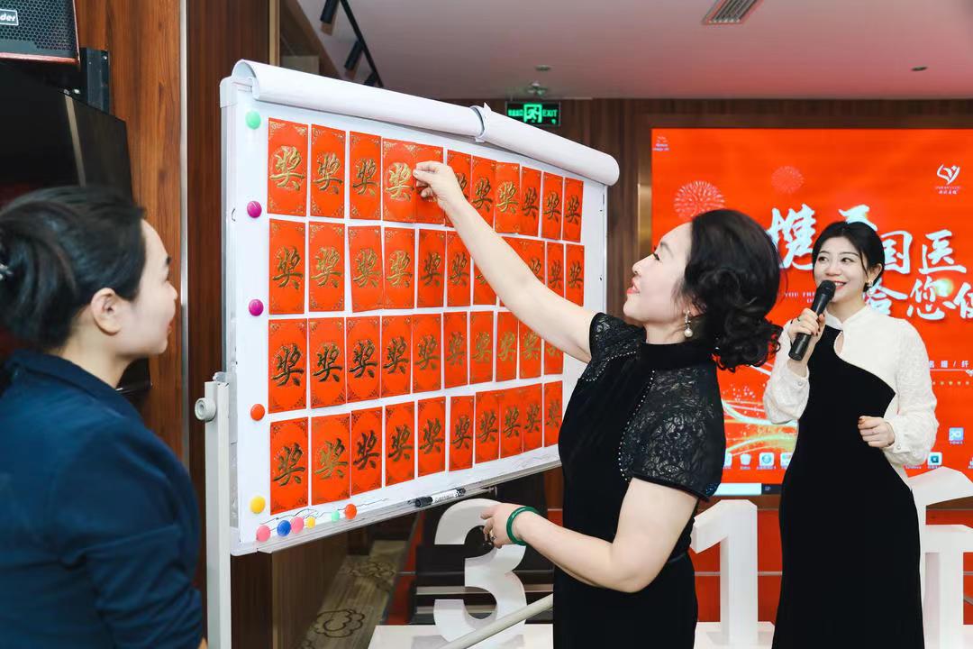 “做自己，就足夠美麗”