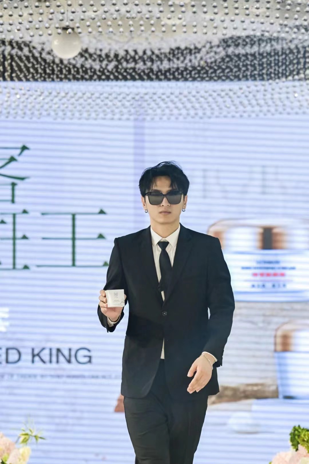 名媛紀要丨2024新品發(fā)布會，圓滿召開