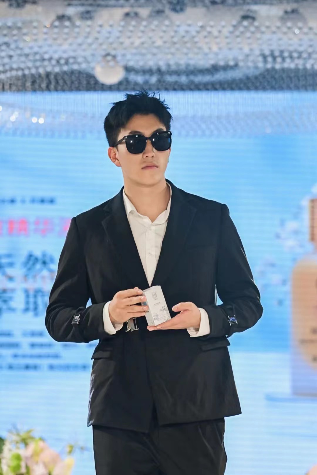 名媛紀要丨2024新品發(fā)布會，圓滿召開