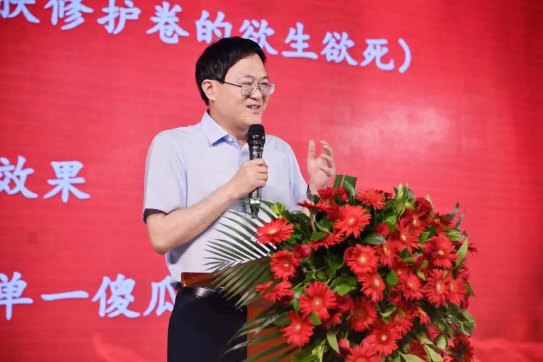 名媛紀要丨2024新品發(fā)布會，圓滿召開