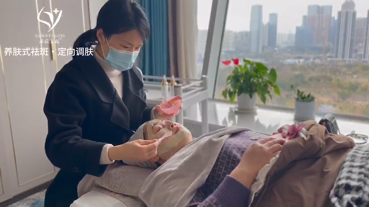 開工大吉丨攜手同行，共筑美好未來